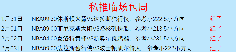 貝利病情恶,再入重症监,护部,澳门威尼斯人赌场,澳门威尼斯人娱乐城官网入口,澳门威尼斯人赌场官网首页,澳门威尼斯人娱乐城官网