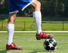 即临登贝莱,手术,恐暂停战事,澳门威尼斯人赌场,澳门威尼斯人娱乐城官网入口,澳门威尼斯人赌场官网首页,澳门威尼斯人娱乐城官网