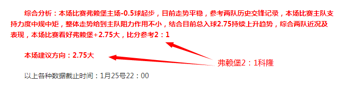 杰伦,格林,分领跑,澳门威尼斯人赌场,澳门威尼斯人娱乐城官网入口,澳门威尼斯人赌场官网首页,澳门威尼斯人娱乐城官网