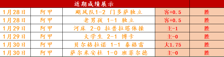 福州元宵节,两岸同乐庆,元宵,澳门威尼斯人赌场,澳门威尼斯人娱乐城官网入口,澳门威尼斯人赌场官网首页,澳门威尼斯人娱乐城官网