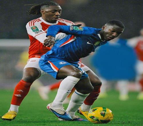 焦点对决,活塞,篮网,澳门威尼斯人赌场,澳门威尼斯人娱乐城官网入口,澳门威尼斯人赌场官网首页,澳门威尼斯人娱乐城官网