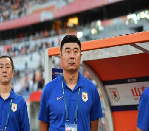 库巴红牌引,关注,拉菲尼亚制,澳门威尼斯人赌场,澳门威尼斯人娱乐城官网入口,澳门威尼斯人赌场官网首页,澳门威尼斯人娱乐城官网