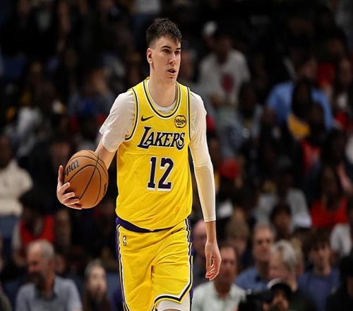 曼城迎战西,汉姆联,英超第,澳门威尼斯人赌场,澳门威尼斯人娱乐城官网入口,澳门威尼斯人赌场官网首页,澳门威尼斯人娱乐城官网