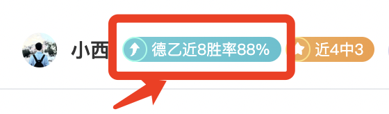 国足在塞尔,吉尼奥助力,下重回亚洲,澳门威尼斯人赌场,澳门威尼斯人娱乐城官网入口,澳门威尼斯人赌场官网首页,澳门威尼斯人娱乐城官网
