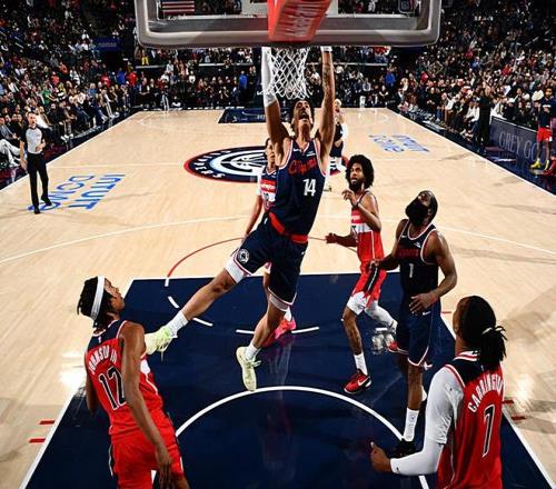 阿森纳爆冷,负于西汉姆,澳门威尼斯人赌场,澳门威尼斯人赌场,澳门威尼斯人娱乐城官网入口,澳门威尼斯人赌场官网首页,澳门威尼斯人娱乐城官网