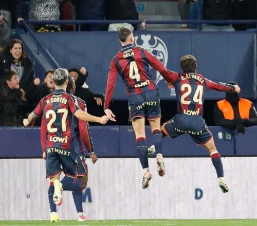 热刺利物浦,激战,共进,澳门威尼斯人赌场,澳门威尼斯人娱乐城官网入口,澳门威尼斯人赌场官网首页,澳门威尼斯人娱乐城官网