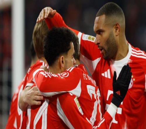 卡萨多赛季,恐因伤缺阵,伊尼戈幸运,澳门威尼斯人赌场,澳门威尼斯人娱乐城官网入口,澳门威尼斯人赌场官网首页,澳门威尼斯人娱乐城官网