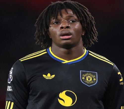 西超杯决赛,巴塞罗那逆,袭皇马,澳门威尼斯人赌场,澳门威尼斯人娱乐城官网入口,澳门威尼斯人赌场官网首页,澳门威尼斯人娱乐城官网