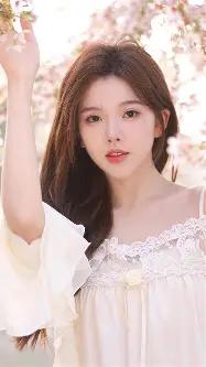 传奇落幕,斯卢茨基见,证汉超告别,澳门威尼斯人赌场,澳门威尼斯人娱乐城官网入口,澳门威尼斯人赌场官网首页,澳门威尼斯人娱乐城官网