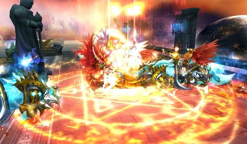 塞尔吉尼奥,教练选位决,家人工体观,澳门威尼斯人赌场,澳门威尼斯人娱乐城官网入口,澳门威尼斯人赌场官网首页,澳门威尼斯人娱乐城官网