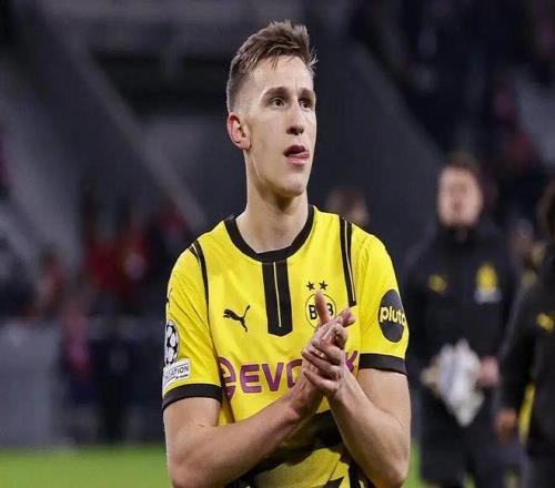 太阳次节崩,火箭半场大,爆发,澳门威尼斯人赌场,澳门威尼斯人娱乐城官网入口,澳门威尼斯人赌场官网首页,澳门威尼斯人娱乐城官网