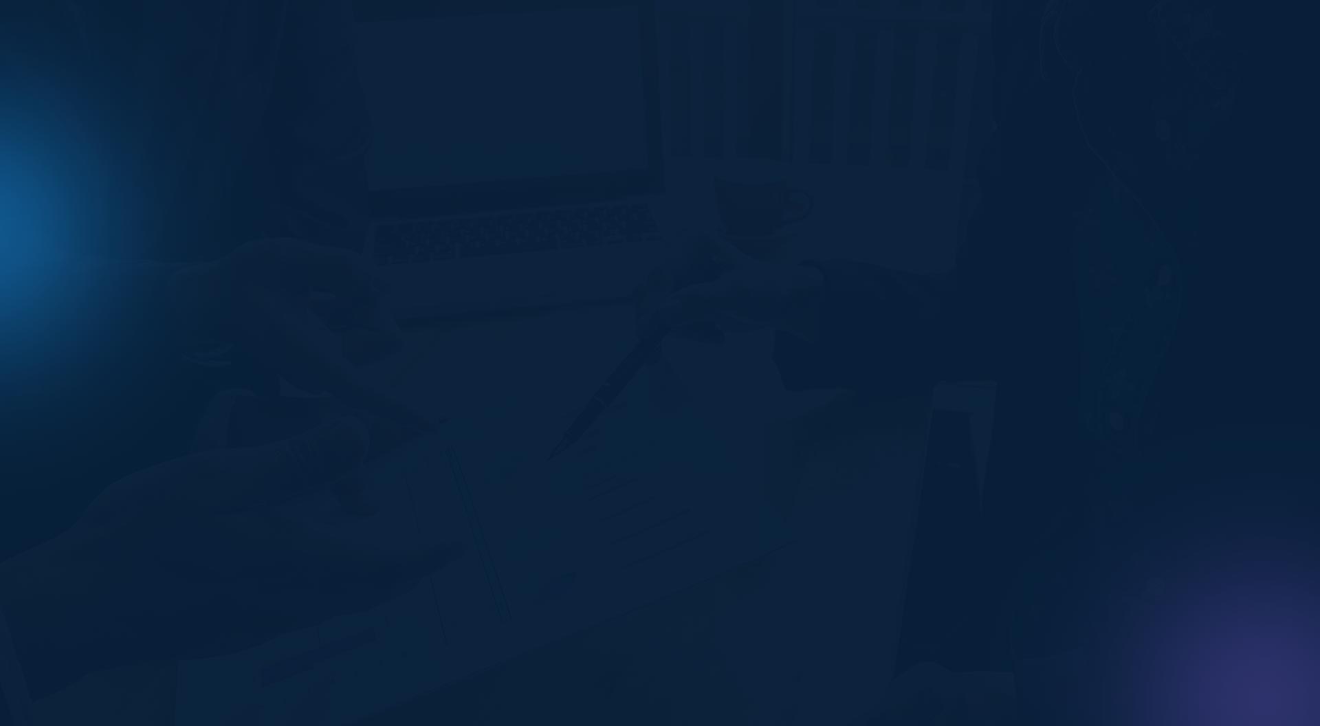 刘泽一独得,浙江击败吉,吴昌泽添翼,澳门威尼斯人赌场,澳门威尼斯人娱乐城官网入口,澳门威尼斯人赌场官网首页,澳门威尼斯人娱乐城官网