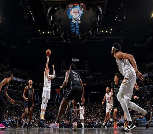 宁忠岩世锦,赛速度滑冰,米摘得铜牌,澳门威尼斯人赌场,澳门威尼斯人娱乐城官网入口,澳门威尼斯人赌场官网首页,澳门威尼斯人娱乐城官网