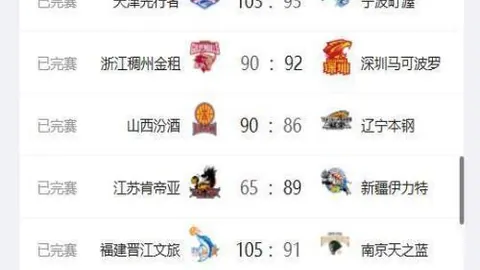 利物浦球星马内激情烽火战场