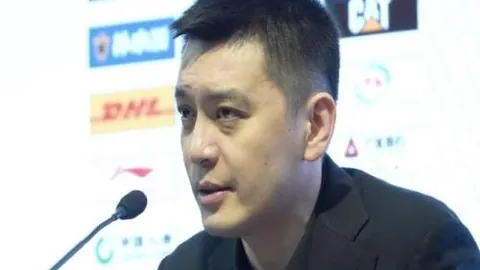 曼城迎战西汉姆联：英超第38轮焦点战