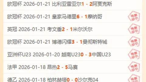 国足在塞尔吉尼奥助力下重回亚洲顶级，重塑二线辉煌