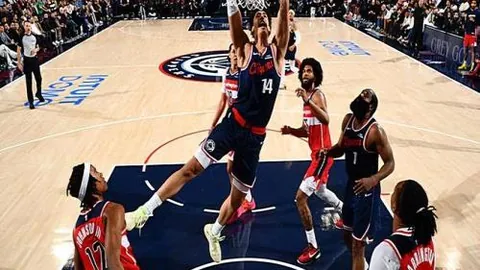 阿森纳爆冷0-1负于西汉姆联