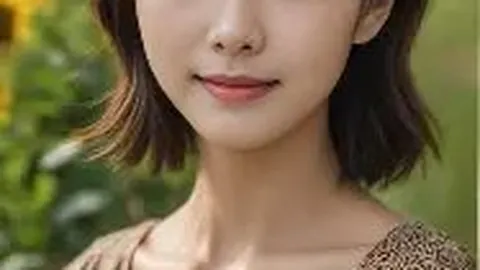 “阿甲豪取10胜9负，防线危机下客场能否逆袭突破得分关？”