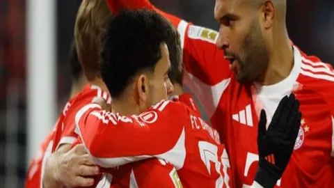 卡萨多赛季恐因伤缺阵，伊尼戈幸运逃过一劫