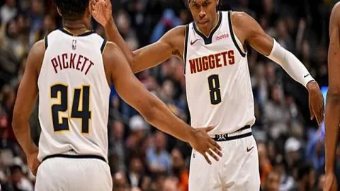 16歲新星亞馬爾助威西甲創紀錄，首戰驚艷四座！