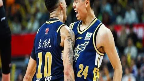 澳门威尼斯人赌场